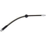 Febi 185982 Brake Hose Front Axle Right and Left Fits Citroën C8 2002 - 2025