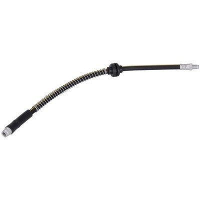 Febi 185982 Brake Hose Front Axle Right and Left Fits Citroën C8 2002 - 2025