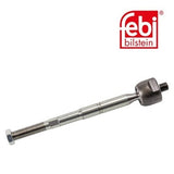 Febi 33190 Inner Tie Rod Front Left Right Premium Fits Ford Focus 1999 - 2004