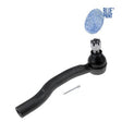 Blueprint ADT387211 Tie Rod End Front Right Fits Toyota Prius Plus 2011 - 2024