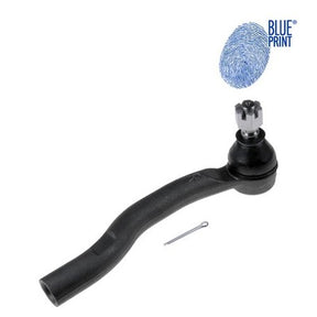 Blueprint ADT387211 Tie Rod End Front Right Fits Toyota Prius Plus 2011 - 2024