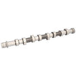 Febi 185006 Camshaft Standard Premium Grade Durable Fits Citroën C1 2005 - 2014