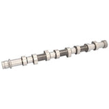 Febi 185006 Camshaft Standard Premium Grade Durable Fits Citroën C1 2005 - 2014