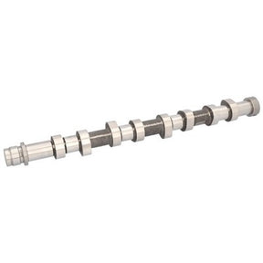 Febi 185006 Camshaft Standard Premium Grade Durable Fits Citroën C1 2005 - 2014