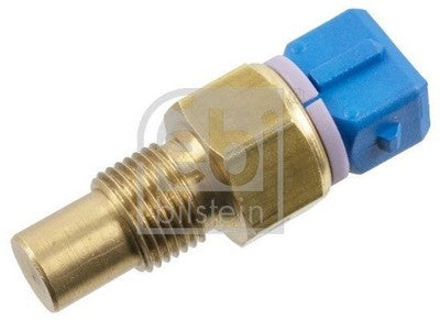 Febi 185899 Coolant Temperature Sensor Durable Fits Citroën Berlingo 1996 - 2008