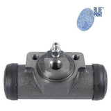 Blueprint ADA104401 Wheel Brake Cylinder Rear Fits Chrysler Tacuma 1995 - 2001