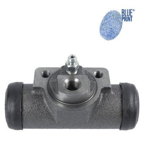 Blueprint ADA104401 Wheel Brake Cylinder Rear Fits Chrysler Tacuma 1995 - 2001