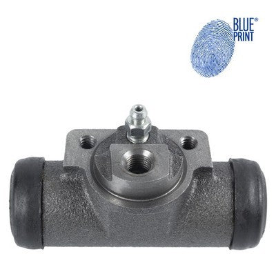 Blueprint ADA104401 Wheel Brake Cylinder Rear Fits Chrysler Tacuma 1995 - 2001