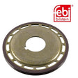 Febi 36070 Magnet Wheel High Quality Premium Fits Peugeot 308 SW 2014 - 2021