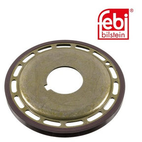 Febi 36070 Magnet Wheel High Quality Premium Fits Peugeot 308 SW 2014 - 2021