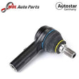 TIE ROD END FRONT 0013307735 FITS MERCEDES BENZ