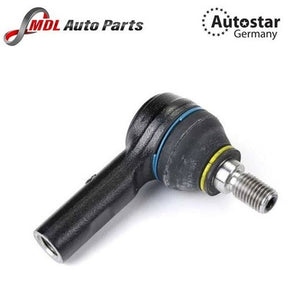 TIE ROD END FRONT 0013307735 FITS MERCEDES BENZ