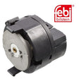 Febi 14325 Ignition Switch Premium Durable Fits Lancia Y10 1985 - 1989