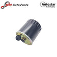 Autostar Germany Fuel Filter 6110920001 for Mercedes C-Class W203 E-Class W211