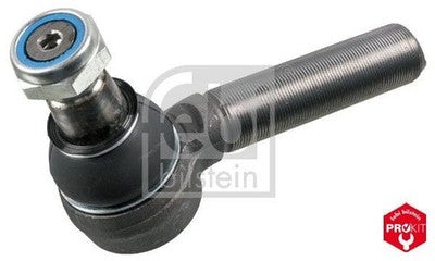 Febi 178271 Tie Rod / Drag Link End Front Premium Durable High Performance