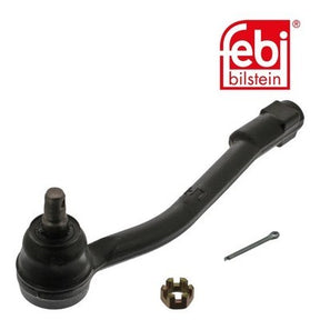 Febi 41931 Tie Rod End Front Left Premium Fits Hyundai i800 2010 - 2024