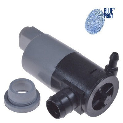 Blueprint ADJ130301 Washer Pump Premium Fits Land Rover Range Rover 2002-2012