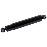 Febi 177815 Shock Absorber Oil Pressure Telescopic Rear Premium Quality