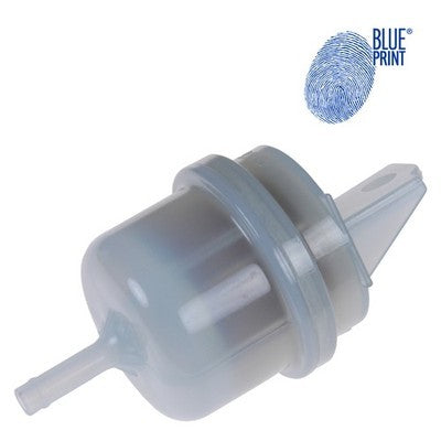 Blueprint ADD62311 Fuel Filter High Performance For Daihatsu Charade 1988 - 1992