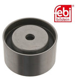 Febi 28260 Idler Pulley Premium High Performance Fits Chrysler Neon 2001 - 2004