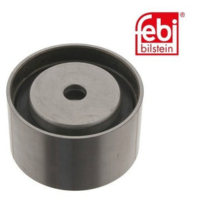 Febi 28260 Idler Pulley Premium High Performance Fits Chrysler Neon 2001 - 2004