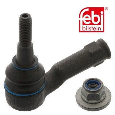 Febi 47157 Tie Rod End Front LH RH Fits Land Rover Range Rover Sport 2013 - 2022