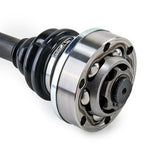 Febi 183170 Drive Shaft Standard Fits VW Transporter/Caravelle 1992 - 2003