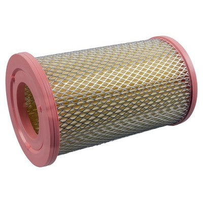 Febi 183981 Air Filter Standard Premium Grade Fits Nissan Navara 2001 - 2025