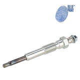 Blueprint ADT31801 Glow Plug High Performance Fits Toyota Camry 1982 - 1986