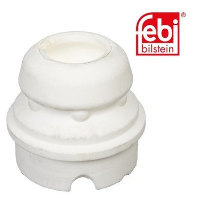 Febi 103962 Bump Stop Front Left Right Premium Fits Mini Paceman 2012 - 2000