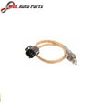 Eurospares Engine exhaust pipe mass sensor LR140078