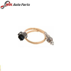 Eurospares Engine exhaust pipe mass sensor LR140078