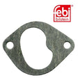 Febi 12315 Intake Manifold Gasket High Performance BMW 5 Series 1987 - 1993