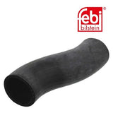 Febi 35054 Coolant Hose Standard Heavy Duty High Performance Premium Grade