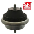 Febi 06842 Engine Mounting Hydro Mount Standard Fits Opel Rekord 1977 - 1978