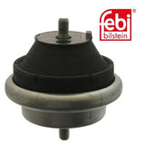 Febi 06842 Engine Mounting Hydro Mount Standard Fits Opel Rekord 1977 - 1978