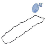Blueprint ADC46714 Rocker Cover Gasket Fits Mitsubishi Pajero Shogun 1994 - 1999