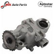 Autostar Germany Oil Pump 045115104C High Quality Guarantee