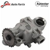 Autostar Germany Oil Pump 045115104C High Quality Guarantee