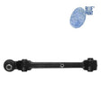 Blueprint ADC48645 Lower Suspension Arm Bush Fits Mitsubishi Eclipse 1995 - 1999