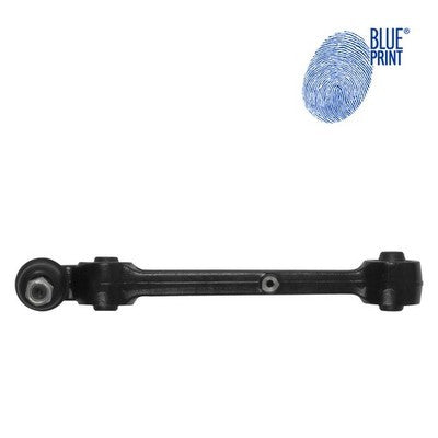 Blueprint ADC48645 Lower Suspension Arm Bush Fits Mitsubishi Eclipse 1995 - 1999