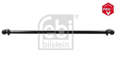 Febi 188525 Tie Rod Rear Axle Premium Quality Standard High Efficiency