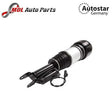 Autostar Germany Shock Absorber (L) For Mercedes Benz 2113205513