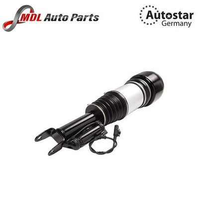 Autostar Germany Shock Absorber (L) For Mercedes Benz 2113205513