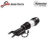 Autostar Germany Shock Absorber (L) For Mercedes Benz 2113205513