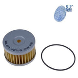 Blueprint ADJ132311 Fuel Filter Standard Fits Land Rover Defender 1990 - 1994