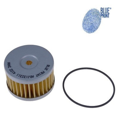 Blueprint ADJ132311 Fuel Filter Standard Fits Land Rover Defender 1990 - 1994