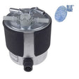 Blueprint ADN12344 In line Fuel Filter Fits Nissan Qashqai+2 2010 - 2013