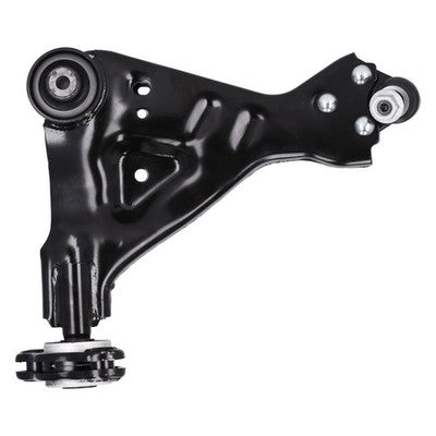 Febi 184530 Control Arm Standard Fits Mercedes-Benz Marco Polo 2019 - 2025