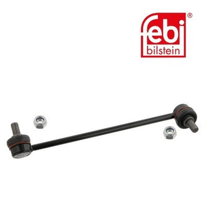 Febi 32065 Stabiliser Link Premium High Performance Fits VW Lupo 1999 - 2005